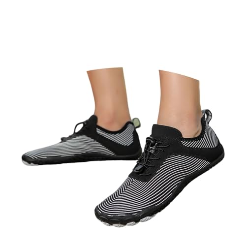 Damen Herren Laufschuhe Weich Bequeme Sportschuhe Freizeitschuhe Einfachheit Fashion Fitness Trainingsschuhe Casual Outdoor Walking Schuhe Damen Herren Laufschuhe Weich Bequeme Sportschuhe Freizeitschuhe Einfachheit Fashion Fitness Trainingsschuhe Casual Outdoor Walking Schuhe von Generic