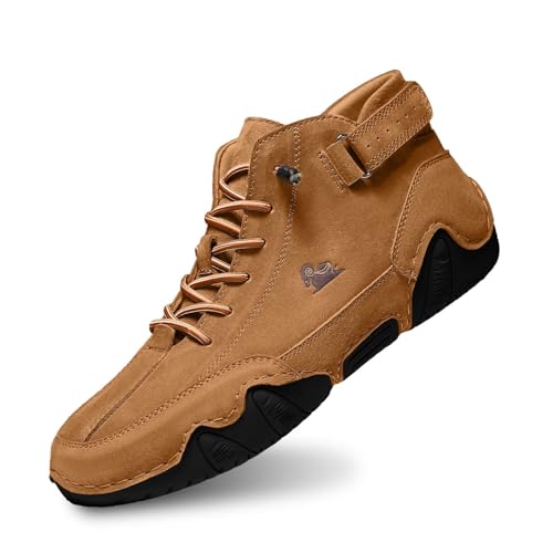 Damen Herren Laufschuhe Weich Bequeme Sportschuhe Freizeitschuhe Running Tennis Schuhe atmungsaktive rutschfest Outdoor Walking Damen Herren Laufschuhe Weich Bequeme Sportschuhe Freizeitschuhe Running Tennis Schuhe atmungsaktive rutschfest Outdoor Walking von Generic