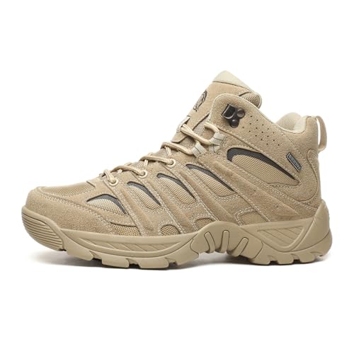 Damen Herren Laufschuhe männer Running Schuhe rutschfeste gummisohlen leicht Fitnessschuhe große Freizeit Outdoor Wanderschuhe Damen Herren Laufschuhe männer Running Schuhe rutschfeste gummisohlen leicht Fitnessschuhe große Freizeit Outdoor Wanderschuhe von Generic