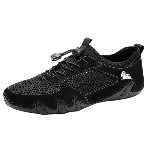 Damen Herren Laufschuhe orthopädische Schuhe Outdoor Turnschuhe atmungsaktive Freizeit Bequeme Trail Running Trekkingschuhe Damen Herren Laufschuhe orthopädische Schuhe Outdoor Turnschuhe atmungsaktive Freizeit Bequeme Trail Running Trekkingschuhe von Generic
