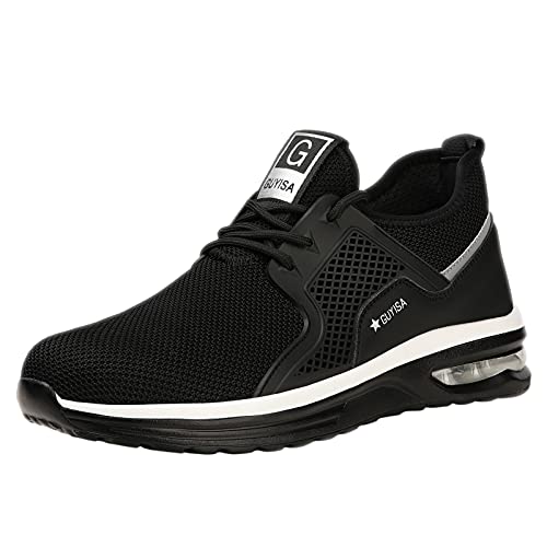 Damen Herren Turnschuhe Silber Wanderschuhe Rutschhemmend Grobe Sohle Freizeitschuhe Mit Guter Dämpfung Elegant Laufschuhe Bunte Breiter Turnschuhe Für Trekking Workout Breite Sportschuhe Damen Herren Turnschuhe Silber Wanderschuhe Rutschhemmend Grobe Sohle Freizeitschuhe Mit Guter Dämpfung Elegant Laufschuhe Bunte Breiter Turnschuhe Für Trekking Workout Breite Sportschuhe von Generic
