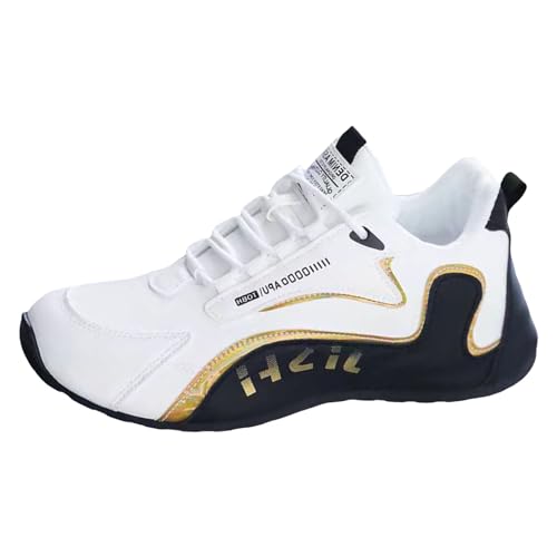 Damen Herren Wanderschuhe Casual Trekkingschuhe Schnell Trocknend Strandschuhe Mode Air Leichte Laufschuhe Mesh Bequemer Sportschuh Elegant Freizeitschuhe Outdoorschuhe von Generic