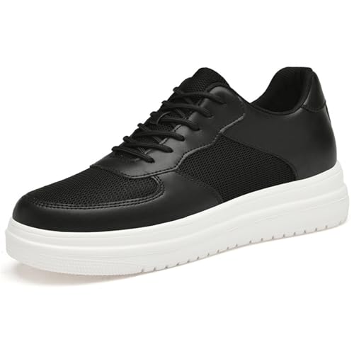 Damen Herren Wanderschuhe Outdoor Turnschuhe bequemer Laufschuhe leicht Fitnessschuhe Freizeit-Schuhe Fashion Joggingschuhe Damen Herren Wanderschuhe Outdoor Turnschuhe bequemer Laufschuhe leicht Fitnessschuhe Freizeit-Schuhe Fashion Joggingschuhe von Generic