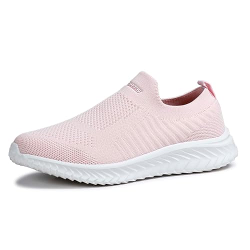 Damen Herren Wanderschuhe Outdoor Turnschuhe orthopädische Schuhe Anti-rutsch Sneaker Freizeit-Schuhe Sportschuhe Bequeme Trail Running Trekkingschuhe Damen Herren Wanderschuhe Outdoor Turnschuhe orthopädische Schuhe Anti-rutsch Sneaker Freizeit-Schuhe Sportschuhe Bequeme Trail Running Trekkingschuhe von Generic