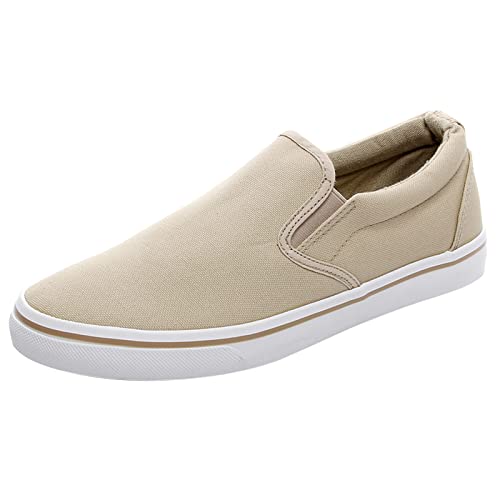 Damen Herren Wanderschuhe Outdoor-lässige Schuhe rutschfeste gummisohlen Traillaufschuhe atmungsaktive Freizeit Outdoor Bequeme Trail Running Trekkingschuhe Damen Herren Wanderschuhe Outdoor-lässige Schuhe rutschfeste gummisohlen Traillaufschuhe atmungsaktive Freizeit Outdoor Bequeme Trail Running Trekkingschuhe von Generic