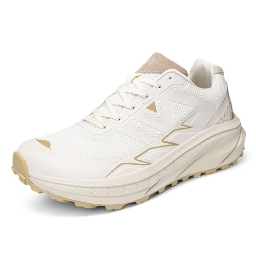 Damen Herren Wanderschuhe leicht Turnschuhe Outdoor Fitnessschuhe Freizeit-Schuhe Fashion Joggingschuhe Bequeme Trail Running Trekkingschuhe Damen Herren Wanderschuhe leicht Turnschuhe Outdoor Fitnessschuhe Freizeit-Schuhe Fashion Joggingschuhe Bequeme Trail Running Trekkingschuhe von Generic
