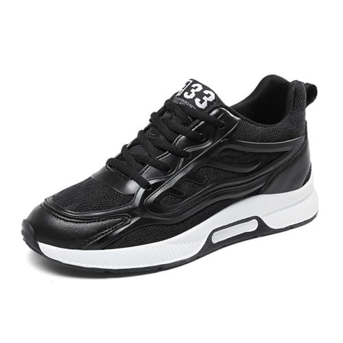 Damen Herren Wanderschuhe orthopädische Schuhe rutschfeste gummisohlen leicht Fitnessschuhe mittelschülerin Freizeit Outdoor bequem Soft Sommerschuhe Damen Herren Wanderschuhe orthopädische Schuhe rutschfeste gummisohlen leicht Fitnessschuhe mittelschülerin Freizeit Outdoor bequem Soft Sommerschuhe von Generic