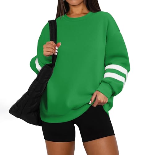 Damen Hoodie Schwarz Gold Hoodie Damen Grau 100% Baumwolle Kapuzenjacke Damen Oversize Sweatshirt Damen Rosa Fashion Hoodie Hoodie Oversized Frauen Hoodie Schwarz Oversized Kaputzenpuloverer von Generic