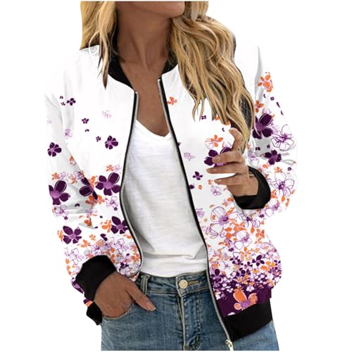 Damen Hoody Mit Kapuze Kapuzenpullover Damen Blazer Only Damen Sommerjacke Damen Elegant Only Jacke Jeans Kurz Damen Damen Sommer Blazer Damen Sommer von Generic