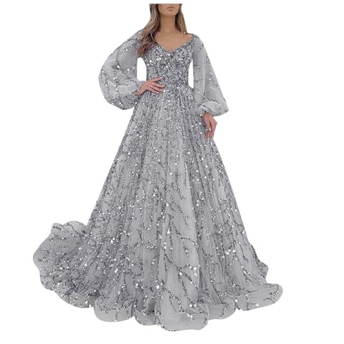 Damen Kleid Winter Kleid Langarm GrüN Samtkleid Rot Spitzenkleid Schwarz Brautkleider FüR Mollige A Linie Hochzeitskleid Standesamtkleid Summer Kleid Halblang Winterkleider GrößE 46 Etui Kleider von Generic