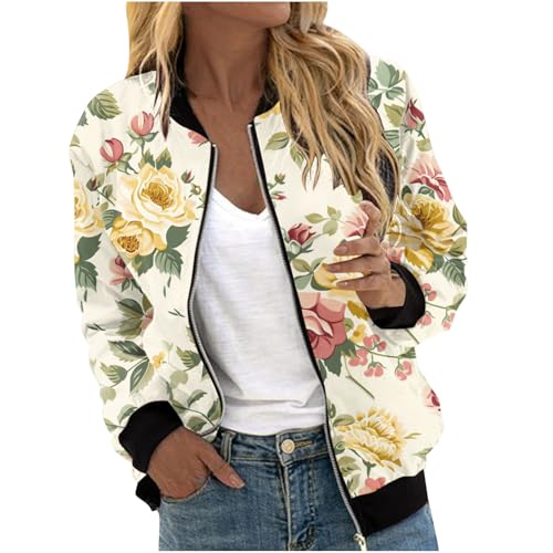 Damen Oberteile Regenjacke Leicht Damen Regenjacke Wasserdicht Damen Lederblazer Damen Motorradjacke Damen Sommer Sommer Blazer Damen Leicht Damen Regenmantel Dünne Sportjacke Damen Damen Oberteile Regenjacke Leicht Damen Regenjacke Wasserdicht Damen Lederblazer Damen Motorradjacke Damen Sommer Sommer Blazer Damen Leicht Damen Regenmantel Dünne Sportjacke Damen von Generic
