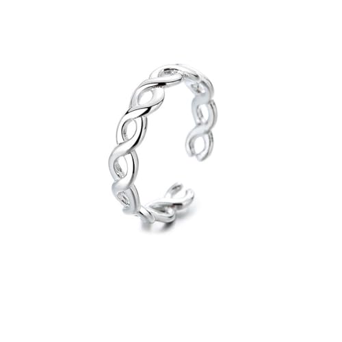 Damen Ohrringe Zirkonia Baumeln Creolen Ohrnägel Doppelschichtiger Zirkon-Ohrknochenclip-Ohrclip Ohne Piercing, Personalisierte Geometrische Volldiamantohrringe Für Männer Und Frauen von Generic