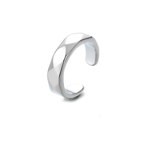 Damen Ohrringe Zirkonia Baumeln Creolen Ohrnägel Doppelschichtiger Zirkon-Ohrknochenclip-Ohrclip Ohne Piercing, Personalisierte Geometrische Volldiamantohrringe Für Männer Und Frauen Damen Ohrringe Zirkonia Baumeln Creolen Ohrnägel Doppelschichtiger Zirkon-Ohrknochenclip-Ohrclip Ohne Piercing, Personalisierte Geometrische Volldiamantohrringe Für Männer Und Frauen von Generic