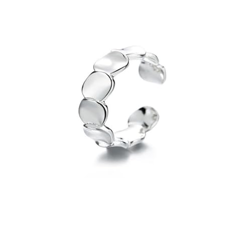 Damen Ohrringe Zirkonia Baumeln Creolen Ohrnägel Doppelschichtiger Zirkon-Ohrknochenclip-Ohrclip Ohne Piercing, Personalisierte Geometrische Volldiamantohrringe Für Männer Und Frauen von Generic