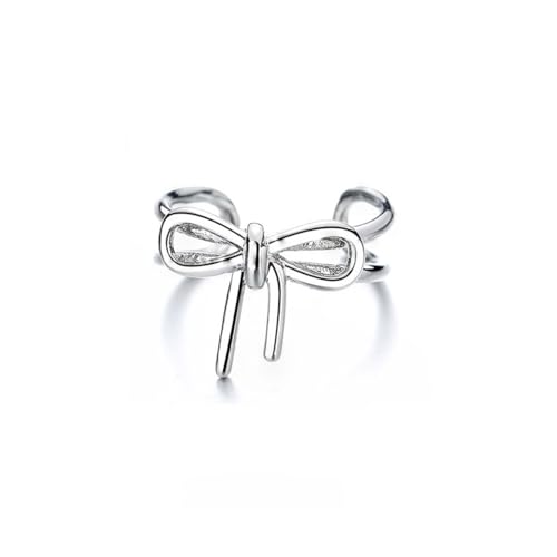 Damen Ohrringe Zirkonia Baumeln Creolen Ohrnägel Doppelschichtiger Zirkon-Ohrknochenclip-Ohrclip Ohne Piercing, Personalisierte Geometrische Volldiamantohrringe Für Männer Und Frauen Damen Ohrringe Zirkonia Baumeln Creolen Ohrnägel Doppelschichtiger Zirkon-Ohrknochenclip-Ohrclip Ohne Piercing, Personalisierte Geometrische Volldiamantohrringe Für Männer Und Frauen von Generic