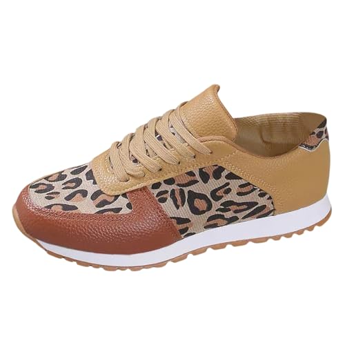 Damen OrthopäDische Schuhe Air Cushion Slip Sneakers Sportschuhe Hausschuhe Hatme Wanderschuhe GläNzende Atmungsaktiv Laufschuhe Frauen MäDchen BarfußSchuhe Mit FußGewöLbeunterstüTzung von Generic