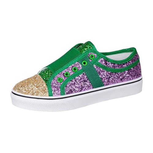 Damen OrthopäDische Schuhe Frauen Sneaker Turnschuhe Shoes Atmungsaktiv Slip Hatme Wanderschuhe Modisch Und Vielseitig Hineinschlüpfen Unisex Damen OrthopäDische Schuhe Frauen Sneaker Turnschuhe Shoes Atmungsaktiv Slip Hatme Wanderschuhe Modisch Und Vielseitig Hineinschlüpfen Unisex von Generic