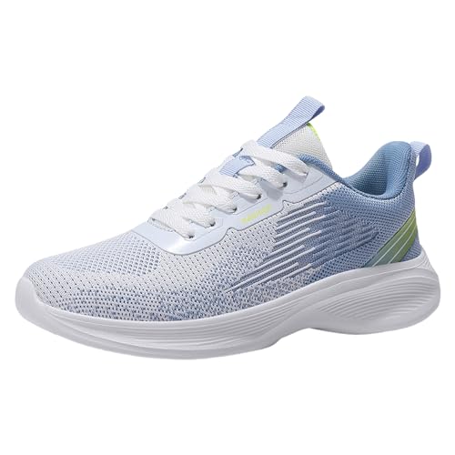 Damen OrthopäDische Schuhe Mesh Atmungsaktiv Freizeitschuhe Turnschuhe Freizeit Sandalen Mit Fussbett Hausschuhe Schnürer Sportschuhe Damenschuhe Orthopaedic Shoes Unisex Damen OrthopäDische Schuhe Mesh Atmungsaktiv Freizeitschuhe Turnschuhe Freizeit Sandalen Mit Fussbett Hausschuhe Schnürer Sportschuhe Damenschuhe Orthopaedic Shoes Unisex von Generic