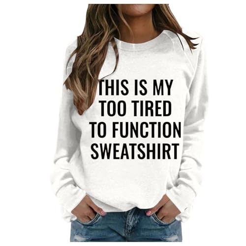 Damen Pullover Khaki Rosa Wollpullover Hoodie Damen Bedruckt Gestreifter Strickpullover Damen Rollkragenpullover Damen Rot Bunte Sweatshirts Damen Grauer Zip Hoodie Damen Leichter Sommerpullover von Generic