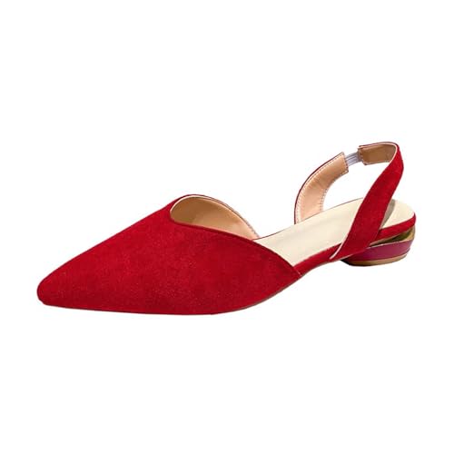 Damen Sandalen Bequem Sommer Offener Zehen Flache Sandaletten Bohemia Sandals rutschfeste Atmungsaktive Mode Sommerschuhe Hallux Valgus High Heels Freizeit Strandschuhe Damen Sandalen Bequem Sommer Offener Zehen Flache Sandaletten Bohemia Sandals rutschfeste Atmungsaktive Mode Sommerschuhe Hallux Valgus High Heels Freizeit Strandschuhe von Generic