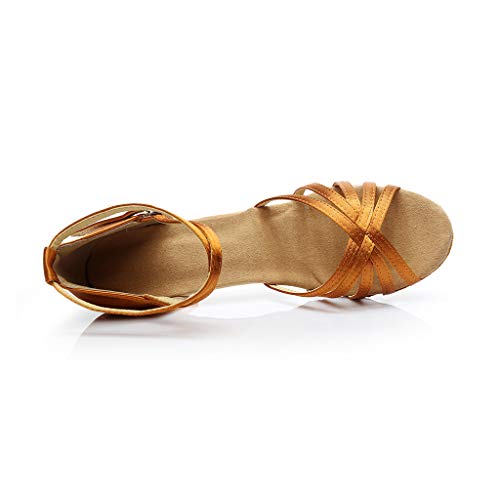 Damen Sandalen Bequem Sommer Offener Zehen Weiche Sohle Leichte Sandals Rutschfeste Strick Sommerschuhe Mode Plateau Hallux Valgus High Heels Freizeit Strandschuhe Damen Sandalen Bequem Sommer Offener Zehen Weiche Sohle Leichte Sandals Rutschfeste Strick Sommerschuhe Mode Plateau Hallux Valgus High Heels Freizeit Strandschuhe von Generic