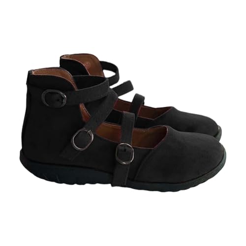Damen Sneakers Atmungsaktiv Walkingschuhe Air Sportschuhe Elegant Dirndl Schuhe Memory Foam Turnschuhe Joggingschuhe Bequemer Freizeitschuhe Outdoor Sportschuhe Damen Sneakers Atmungsaktiv Walkingschuhe Air Sportschuhe Elegant Dirndl Schuhe Memory Foam Turnschuhe Joggingschuhe Bequemer Freizeitschuhe Outdoor Sportschuhe von Generic