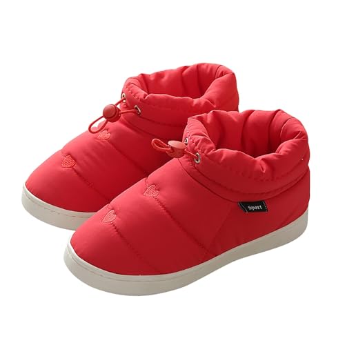 Damen Sneakers Lightweight Laufschuhe Lightweight Weiche Sportlich Turnschuhe rutschfeste Turnschuhe Joggingschuhe Bequemer Freizeitschuhe Schlupfschuhe Damen Sneakers Lightweight Laufschuhe Lightweight Weiche Sportlich Turnschuhe rutschfeste Turnschuhe Joggingschuhe Bequemer Freizeitschuhe Schlupfschuhe von Generic