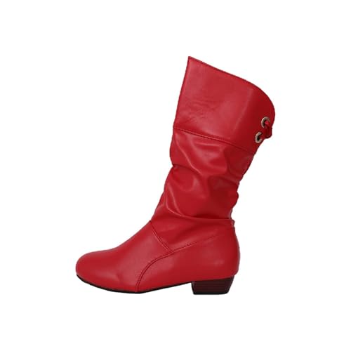 Damen Stiefeletten Blockabsatz Übergangsstiefel Cowboy Stiefel Schlupfschuhe Blockabsatz Übergangsstiefel Ankle Boots Halbhohe Westernstiefel Halbhoch Westernstiefel Damenstiefel Damen Stiefeletten Blockabsatz Übergangsstiefel Cowboy Stiefel Schlupfschuhe Blockabsatz Übergangsstiefel Ankle Boots Halbhohe Westernstiefel Halbhoch Westernstiefel Damenstiefel von Generic