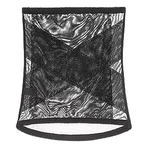 Damen-Taillentrainer – Korsett-Gürtel zur Erholung nach der Geburt, Band zur Bauchkontrolle | Bequemer Body Shaper Gewichtsverlustgürtel Bauch-Shapewear, atmungsaktiver Damen-Body Shaper Taillenmieder Damen-Taillentrainer – Korsett-Gürtel zur Erholung nach der Geburt, Band zur Bauchkontrolle | Bequemer Body Shaper Gewichtsverlustgürtel Bauch-Shapewear, atmungsaktiver Damen-Body Shaper Taillenmieder von Generic