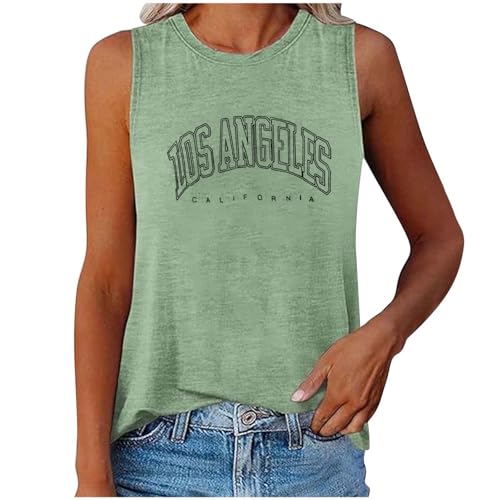 Damen Top Mit Breiten Trägern Neckholder Rückenfrei Rote Es Ärmel Cami Glitzerträgern Blaue Dunkelgrün Gerader Pink Tailliertes Blickdicht Längeres Plüsch Rundem Ein Unterzieh Microfaser von Generic