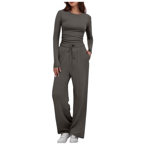 Damen Trainingsanzug Rosa Frauen Schlafanzug Goldener Trainingsanzug Jogginganzug Damen Herren Neon Trainingsanzug Damen Velour Jogginganzug Damen SesamstraßE Schlafanzug Damen Pyjama Damen Fleece von Generic