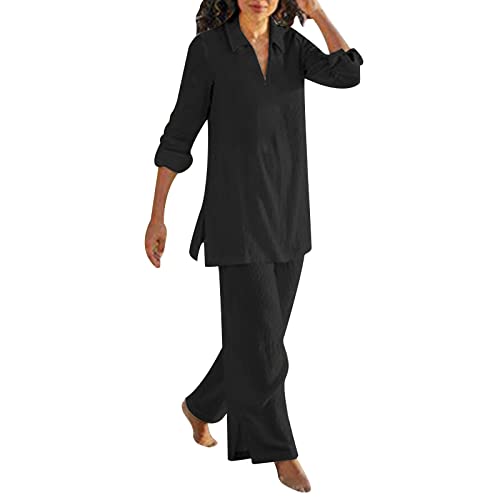 Damen Trainingsanzug Rot Damen Jogginganzug 46 Damen Pyjama Lang Karierter Pyjama Frauen DamenjogginganzüGe Schlafanzug Satin Lustige SchlafanzüGe Damen Kuschelschlafanzug Damen Trainingsanzug Damen Trainingsanzug Rot Damen Jogginganzug 46 Damen Pyjama Lang Karierter Pyjama Frauen DamenjogginganzüGe Schlafanzug Satin Lustige SchlafanzüGe Damen Kuschelschlafanzug Damen Trainingsanzug von Generic