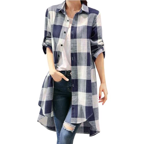 Damen UPF 50 UV Schutz Langarmshirt Damen Outdoor Wanderhemd Safari Kleidung Atmungsaktiv Bluse Schutz Langarmshirt Shirt Safari Kleidung Atmungsaktiv Quick Dry Outdoor Wanderhemd Tops Damen UPF 50 UV Schutz Langarmshirt Damen Outdoor Wanderhemd Safari Kleidung Atmungsaktiv Bluse Schutz Langarmshirt Shirt Safari Kleidung Atmungsaktiv Quick Dry Outdoor Wanderhemd Tops von Generic