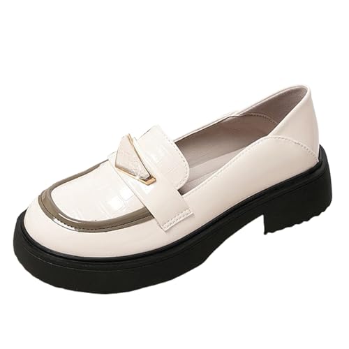 Damen Walkingschuhe Barfußschuhe Flats Schuhe Orthopädische rutschfest Walkingschuhe Running Outdoor Fitnessschuhe Straßenlaufschuhe Outdoor Sportschuhe Damen Walkingschuhe Barfußschuhe Flats Schuhe Orthopädische rutschfest Walkingschuhe Running Outdoor Fitnessschuhe Straßenlaufschuhe Outdoor Sportschuhe von Generic