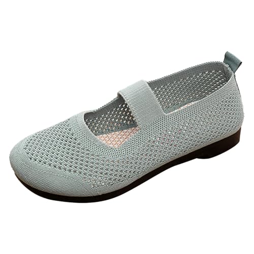 Damen Walkingschuhe Leicht Wanderschuhe Atmungsaktives Laufschuhe Orthopädische Fitness Turnschuhe Joggingschuhe Riemen Und Schnalle Lightweight Fitnessschuhe Damen Walkingschuhe Leicht Wanderschuhe Atmungsaktives Laufschuhe Orthopädische Fitness Turnschuhe Joggingschuhe Riemen Und Schnalle Lightweight Fitnessschuhe von Generic