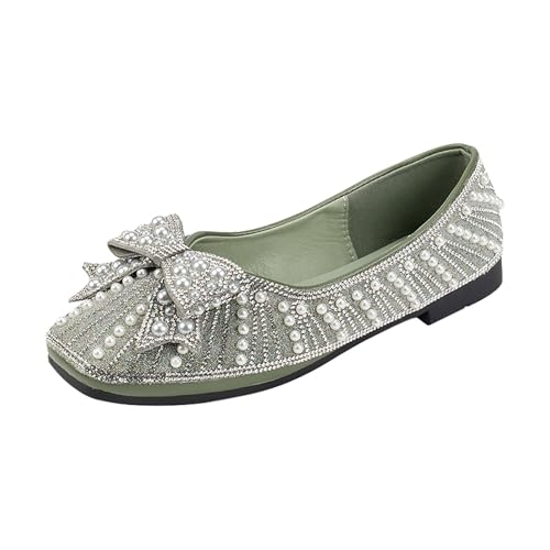 Damen Walkingschuhe Leicht Wanderschuhe Flats Schuhe Weiche Sportlich rutschfest Walkingschuhe Joggingschuhe Leicht Fitnessschuhe Straßenlaufschuhe Schlupfschuhe Damen Walkingschuhe Leicht Wanderschuhe Flats Schuhe Weiche Sportlich rutschfest Walkingschuhe Joggingschuhe Leicht Fitnessschuhe Straßenlaufschuhe Schlupfschuhe von Generic