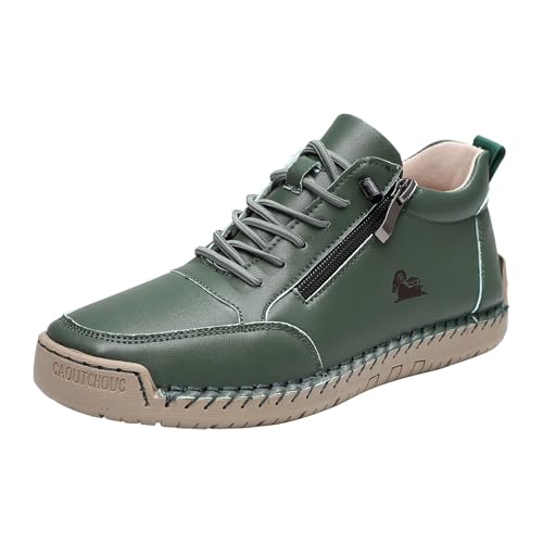 Damen Walkingschuhe Leicht Wanderschuhe Flats Schuhe Weiche Sportlich rutschfest Walkingschuhe Turnschuhe Joggingschuhe Fitnessschuhe Straßenlaufschuhe Lightweight Fitnessschuhe Damen Walkingschuhe Leicht Wanderschuhe Flats Schuhe Weiche Sportlich rutschfest Walkingschuhe Turnschuhe Joggingschuhe Fitnessschuhe Straßenlaufschuhe Lightweight Fitnessschuhe von Generic