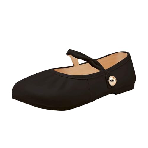 Damen Walkingschuhe Leicht Wanderschuhe Laufschuhe Lightweight Orthopädische Turnschuhe rutschfeste Turnschuhe Joggingschuhe Riemen Und Schnalle Outdoor Sportschuhe Damen Walkingschuhe Leicht Wanderschuhe Laufschuhe Lightweight Orthopädische Turnschuhe rutschfeste Turnschuhe Joggingschuhe Riemen Und Schnalle Outdoor Sportschuhe von Generic