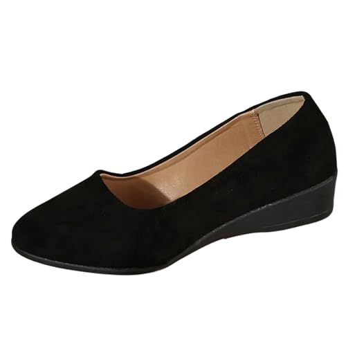 Damen Walkingschuhe rutschfest Atmungsaktive Straßenlaufschuhe Netz Stoff rutschfest Walkingschuhe Turnschuhe Joggingschuhe Bequemer Freizeitschuhe Outdoor Sportschuhe Damen Walkingschuhe rutschfest Atmungsaktive Straßenlaufschuhe Netz Stoff rutschfest Walkingschuhe Turnschuhe Joggingschuhe Bequemer Freizeitschuhe Outdoor Sportschuhe von Generic