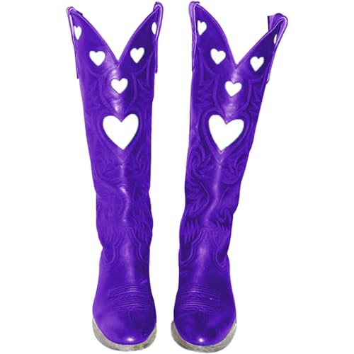 Damen Wildleder Halbstiefel Blockabsatz Übergangsstiefel Cowboy Stiefel Mit Schnalle Absatz Niederung Stiefel Ankle Boots Halbhohe Westernstiefel Halbhoch Westernstiefel Cowboy Boots Damen Wildleder Halbstiefel Blockabsatz Übergangsstiefel Cowboy Stiefel Mit Schnalle Absatz Niederung Stiefel Ankle Boots Halbhohe Westernstiefel Halbhoch Westernstiefel Cowboy Boots von Generic