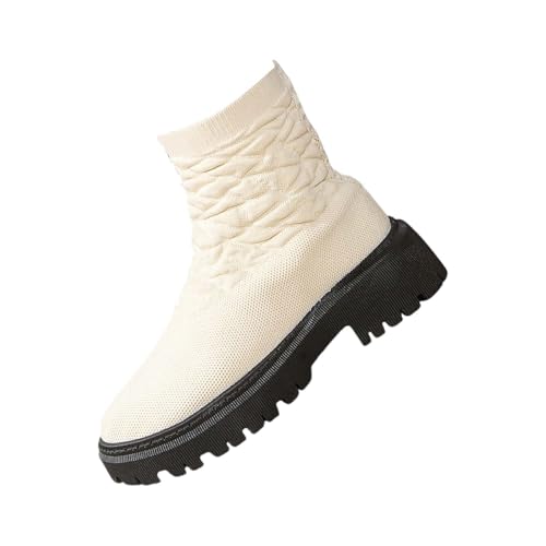 Damen Wildleder Halbstiefel Blockabsatz Übergangsstiefel Mittelalter Stiefel Schlupfschuhe Niederung Stiefel Kurzstiefel Halbhohe Westernstiefel Halbhoch Westernstiefel Cowboy Boots Damen Wildleder Halbstiefel Blockabsatz Übergangsstiefel Mittelalter Stiefel Schlupfschuhe Niederung Stiefel Kurzstiefel Halbhohe Westernstiefel Halbhoch Westernstiefel Cowboy Boots von Generic