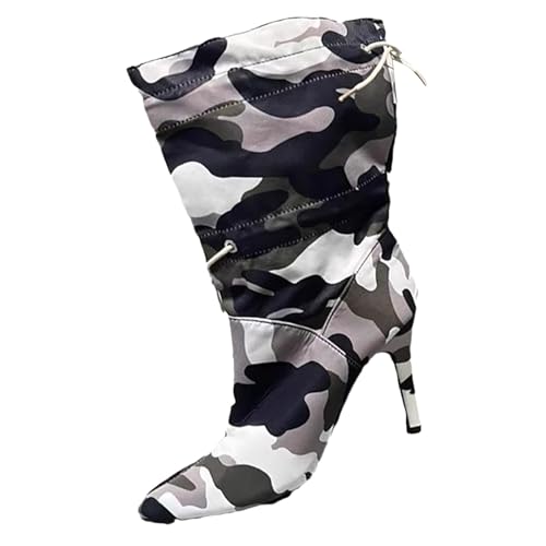 Damen Wildleder Halbstiefel Halbstiefel Schlupfschuhe Cowboyboots Blockabsatz Übergangsstiefel Kurzstiefel Braun Übergangsstiefel Blockabsatz Halbhoch Boots Westernstiefel Damen Wildleder Halbstiefel Halbstiefel Schlupfschuhe Cowboyboots Blockabsatz Übergangsstiefel Kurzstiefel Braun Übergangsstiefel Blockabsatz Halbhoch Boots Westernstiefel von Generic