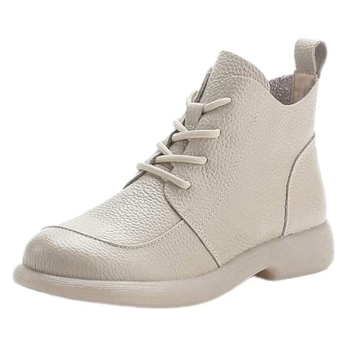 Damen Wildleder Halbstiefel Wildleder Halbstiefel Cowboy Stiefel Cowboyboots Niederung Stiefel Kurzstiefel Braun Übergangsstiefel Blockabsatz Halbhoch Boots Cowboy Boots Damen Wildleder Halbstiefel Wildleder Halbstiefel Cowboy Stiefel Cowboyboots Niederung Stiefel Kurzstiefel Braun Übergangsstiefel Blockabsatz Halbhoch Boots Cowboy Boots von Generic