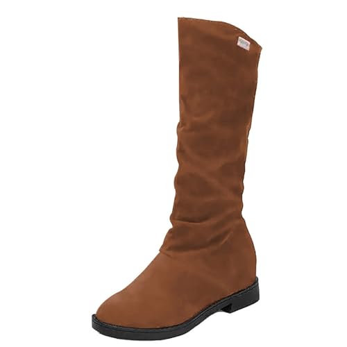 Damen Wildleder Halbstiefel Wildleder Halbstiefel Mittelalter Stiefel Schlupfschuhe Blockabsatz Ankle Schuhe Kurzstiefel Übergangsstiefel Blockabsatz Halbhoch Boots Cowboy Boots Damen Wildleder Halbstiefel Wildleder Halbstiefel Mittelalter Stiefel Schlupfschuhe Blockabsatz Ankle Schuhe Kurzstiefel Übergangsstiefel Blockabsatz Halbhoch Boots Cowboy Boots von Generic