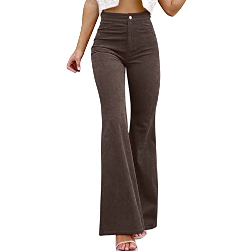 Damenhosen,Leinenhose Damen Weiß,Jogginghose Kurz Damen,Radlerhose Damen Schwarz,Leggins Mit Fell Innen,Capri Sweathose Damen,Leder Leggings LanggrößE,Schwarze Echt Lederhose Damen von Generic