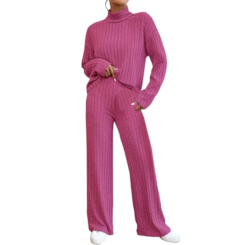 Decke Ärmel Kuschelschlafanzug Decke Mit Kapuze Stitch Pullover Weihnachts Jumpsuit Pulloverdecken Frauen Schwangerschaft Pyjama Kuscheldecke Zum Anziehen Pyjama Damen Fleece Meine bestellungen Decke Ärmel Kuschelschlafanzug Decke Mit Kapuze Stitch Pullover Weihnachts Jumpsuit Pulloverdecken Frauen Schwangerschaft Pyjama Kuscheldecke Zum Anziehen Pyjama Damen Fleece Meine bestellungen von Generic
