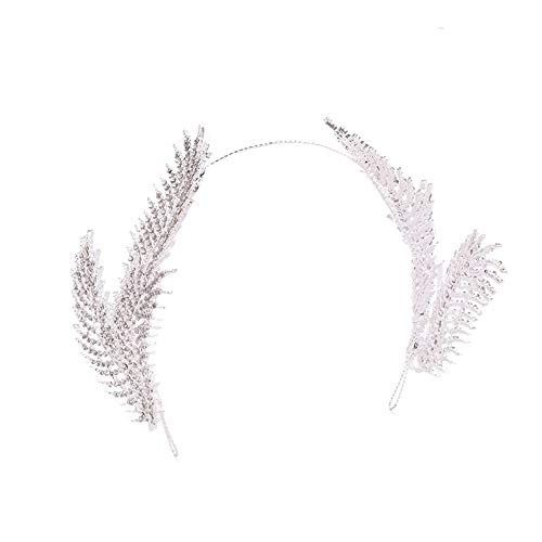 Design Diadem Große Kristall Tiara Hochzeit Königin Krone Braut Strass Tiaras Haar Zubehör für Kopf Schmuck Kopfschmuck Design Diadem Große Kristall Tiara Hochzeit Königin Krone Braut Strass Tiaras Haar Zubehör für Kopf Schmuck Kopfschmuck von Generic