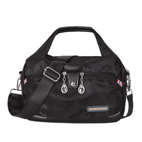 Diebstahlsichere Messenger-Tasche – Diebstahlsichere Umhängetasche, Reise-Schultertasche, elegant und sicher, wasserdichte Messenger-Tasche mit -Blockierung, für den täglichen Gebrauch, Reisen für Diebstahlsichere Messenger-Tasche – Diebstahlsichere Umhängetasche, Reise-Schultertasche, elegant und sicher, wasserdichte Messenger-Tasche mit -Blockierung, für den täglichen Gebrauch, Reisen für von Generic