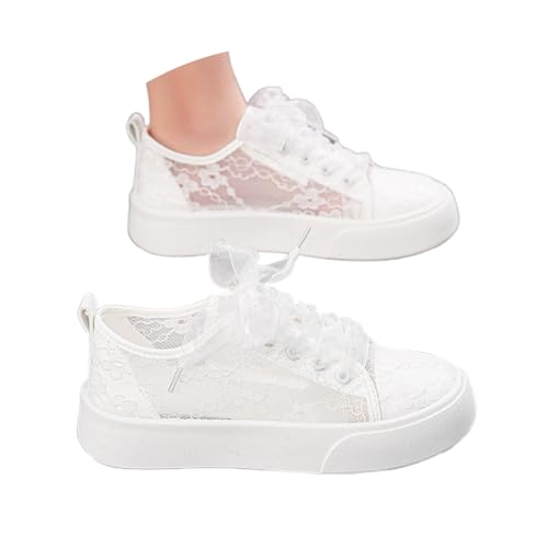 Dirndl Schuhe Damen Trachtenschuhe Spitze Turnschuhe Trachten Sneaker Flache Dirndlschuhe Atmungsaktive Dirndl Schuhe Stoffschuhe Für Oktoberfest Outdoor Walkingschuhe Dirndl Schuhe Damen Trachtenschuhe Spitze Turnschuhe Trachten Sneaker Flache Dirndlschuhe Atmungsaktive Dirndl Schuhe Stoffschuhe Für Oktoberfest Outdoor Walkingschuhe von Generic