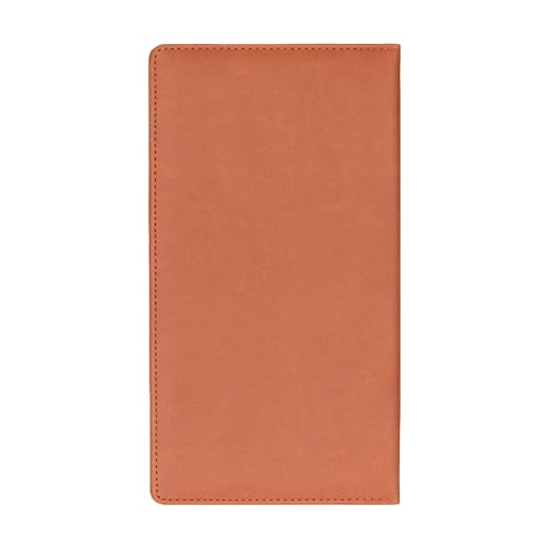 Dokumententasche für Auto – automatische Dokumentenbox, Handschuhfach-Organizer | Auto-Registrierung und Versicherungshalterung, Zubehör für LKWs, , Se référer au descriptif, Siehe Beschreibung von Generic